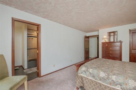 213 Monte Elma Road Montesano WA 98563