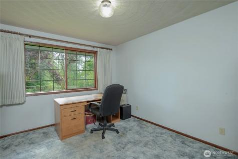 213 Monte Elma Road Montesano WA 98563