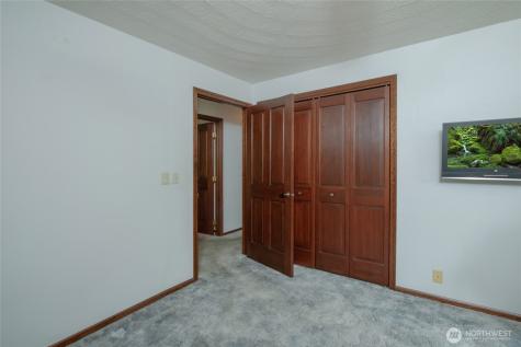 213 Monte Elma Road Montesano WA 98563