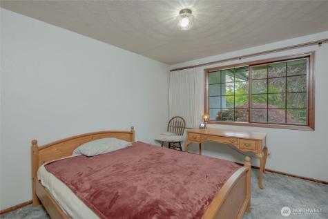 213 Monte Elma Road Montesano WA 98563