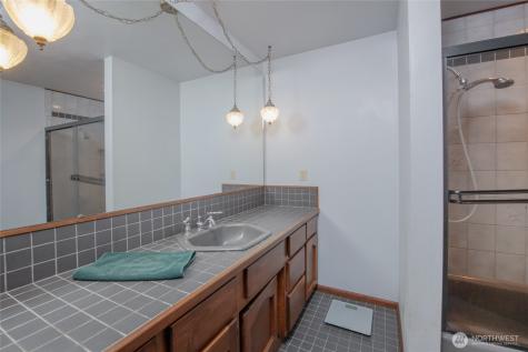 213 Monte Elma Road Montesano WA 98563