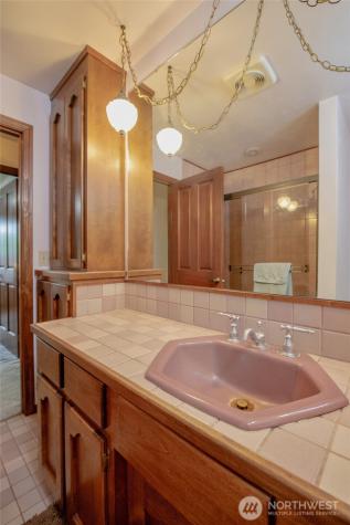 213 Monte Elma Road Montesano WA 98563