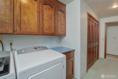 213 Monte Elma Road Montesano WA 98563