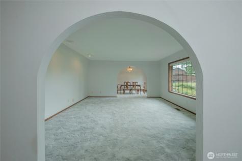 213 Monte Elma Road Montesano WA 98563