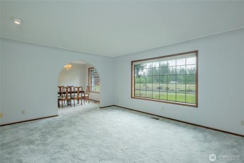 213 Monte Elma Road Montesano WA 98563