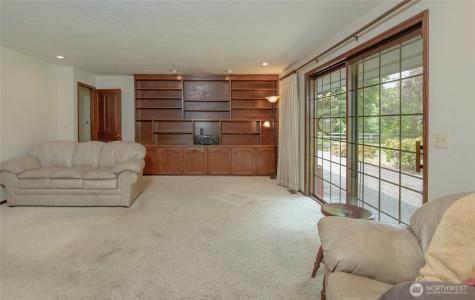 213 Monte Elma Road Montesano WA 98563