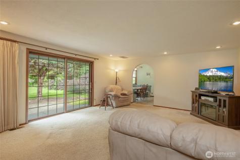 213 Monte Elma Road Montesano WA 98563