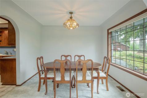 213 Monte Elma Road Montesano WA 98563