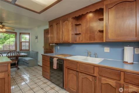 213 Monte Elma Road Montesano WA 98563