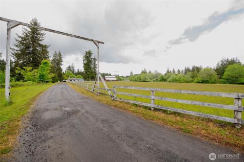 213 Monte Elma Road Montesano WA 98563