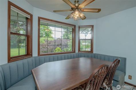 213 Monte Elma Road Montesano WA 98563