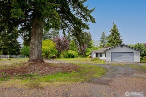 213 Monte Elma Road Montesano WA 98563