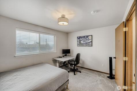 1309 S I Street Tacoma WA 98405