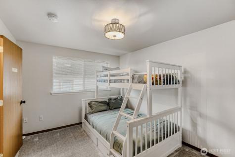 1309 S I Street Tacoma WA 98405