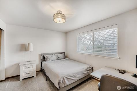 1309 S I Street Tacoma WA 98405