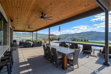 149 Reserve Lane Manson WA 98831