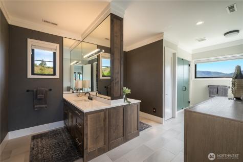 149 Reserve Lane Manson WA 98831
