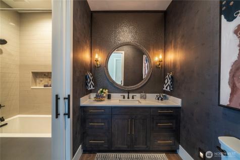 149 Reserve Lane Manson WA 98831