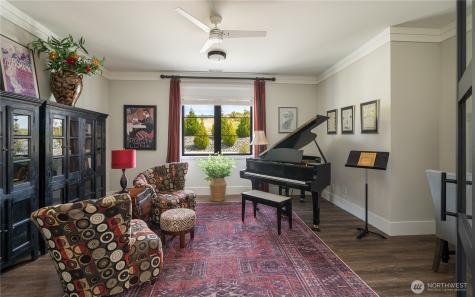 149 Reserve Lane Manson WA 98831