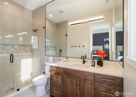 149 Reserve Lane Manson WA 98831