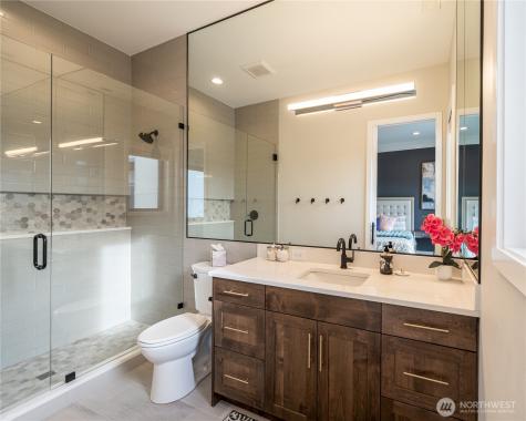 149 Reserve Lane Manson WA 98831