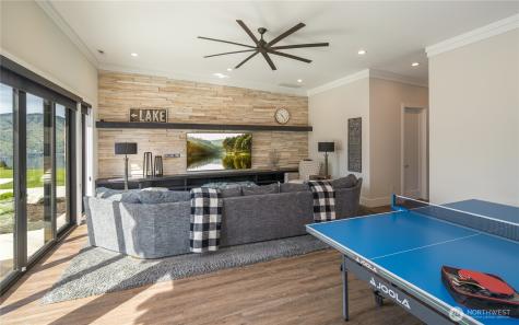 149 Reserve Lane Manson WA 98831
