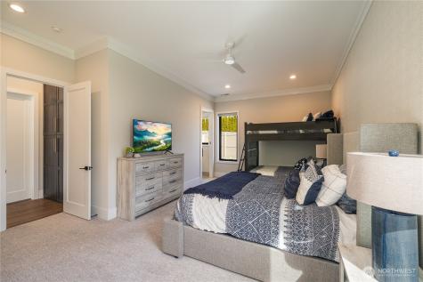 149 Reserve Lane Manson WA 98831