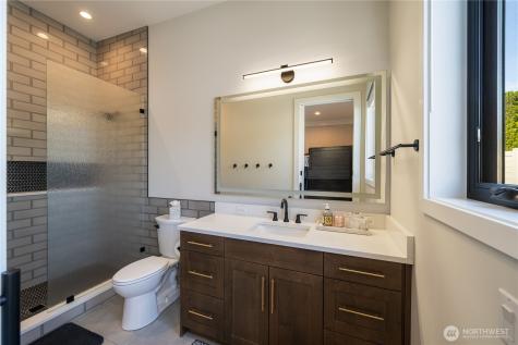 149 Reserve Lane Manson WA 98831
