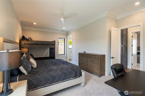 149 Reserve Lane Manson WA 98831