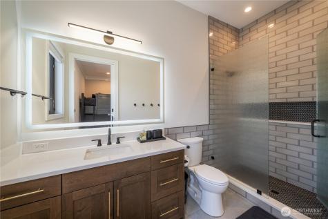149 Reserve Lane Manson WA 98831