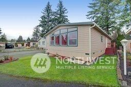 2200 196th Street SE Bothell WA 98012