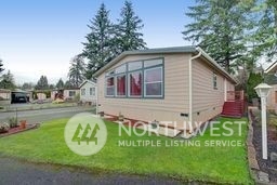 2200 196th Street SE Bothell WA 98012