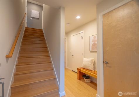 4413 Meridian Avenue N Seattle WA 98103
