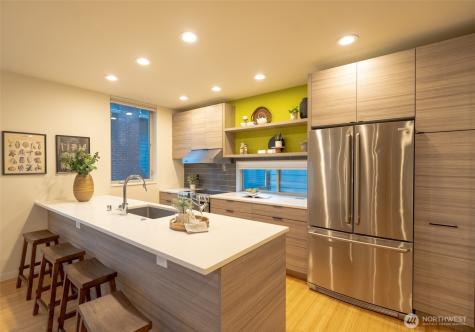 4413 Meridian Avenue N Seattle WA 98103