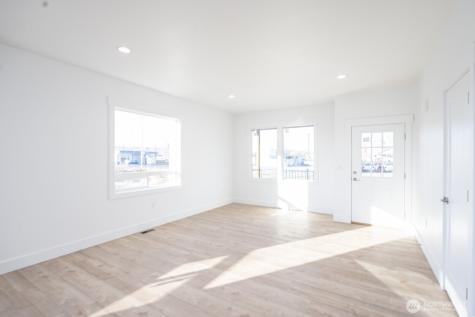 419 5th Avenue Soap Lake WA 98851