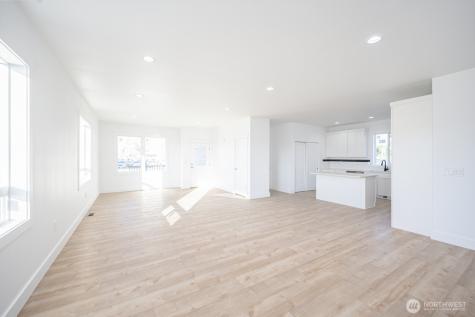419 5th Avenue Soap Lake WA 98851