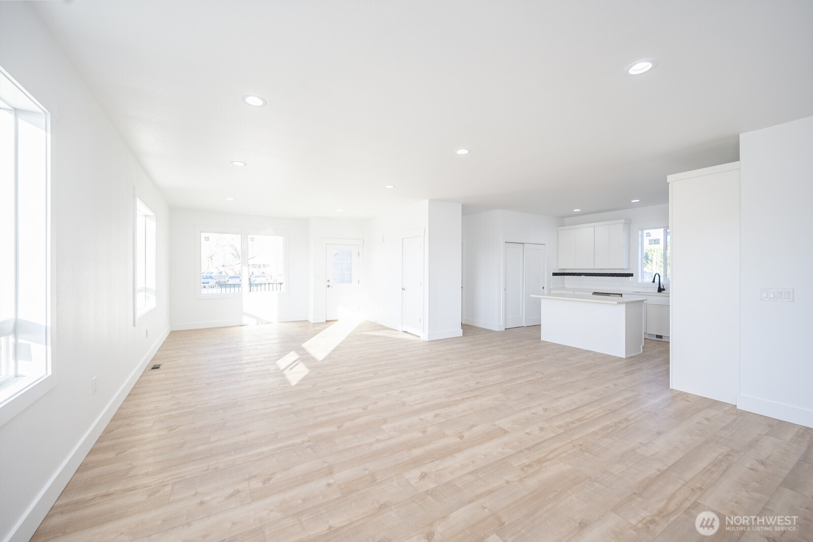 419 5th Avenue Soap Lake WA 98851
