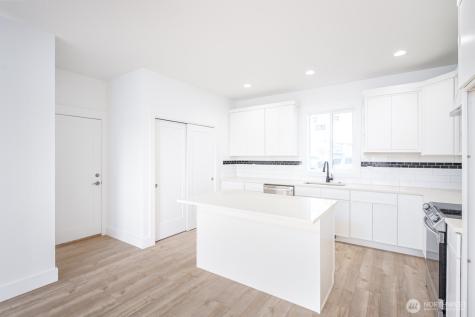 419 5th Avenue Soap Lake WA 98851