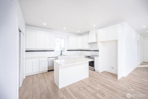 419 5th Avenue Soap Lake WA 98851