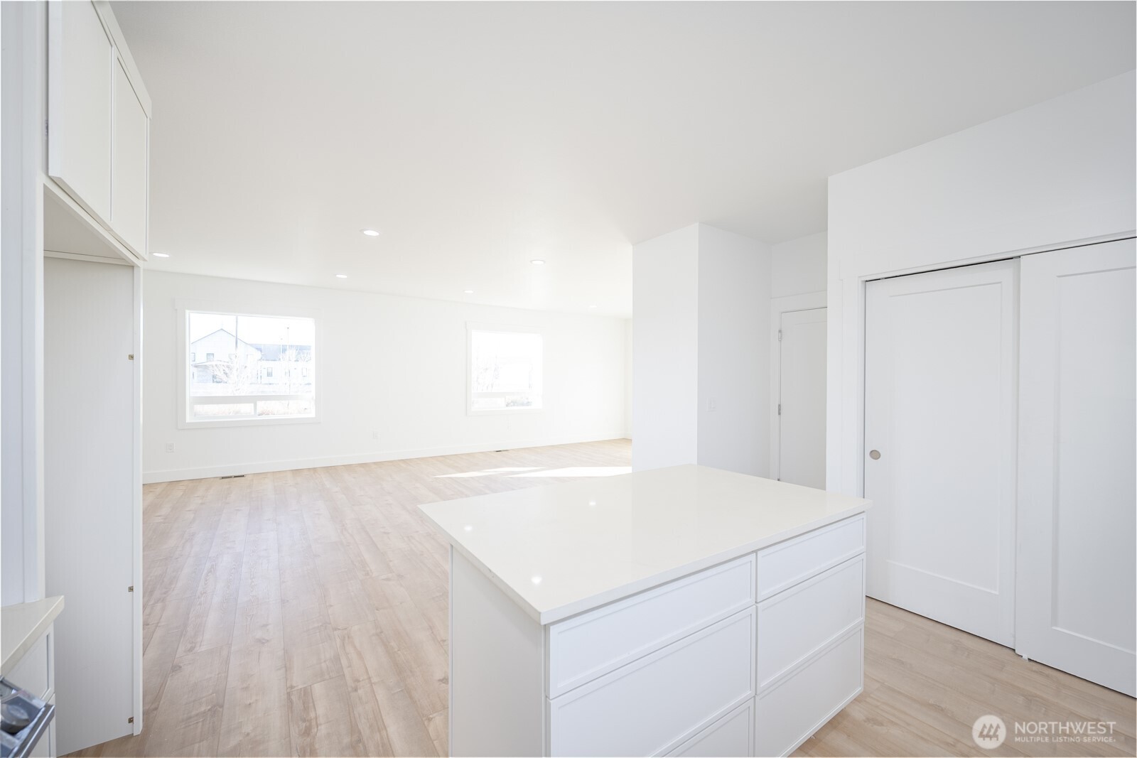 419 5th Avenue Soap Lake WA 98851