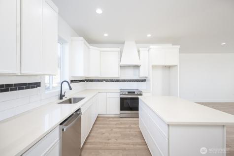 419 5th Avenue Soap Lake WA 98851
