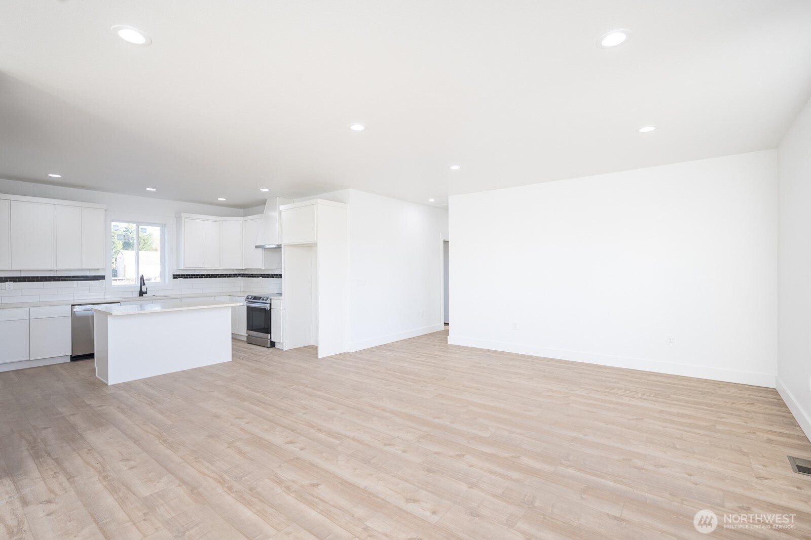 419 5th Avenue Soap Lake WA 98851