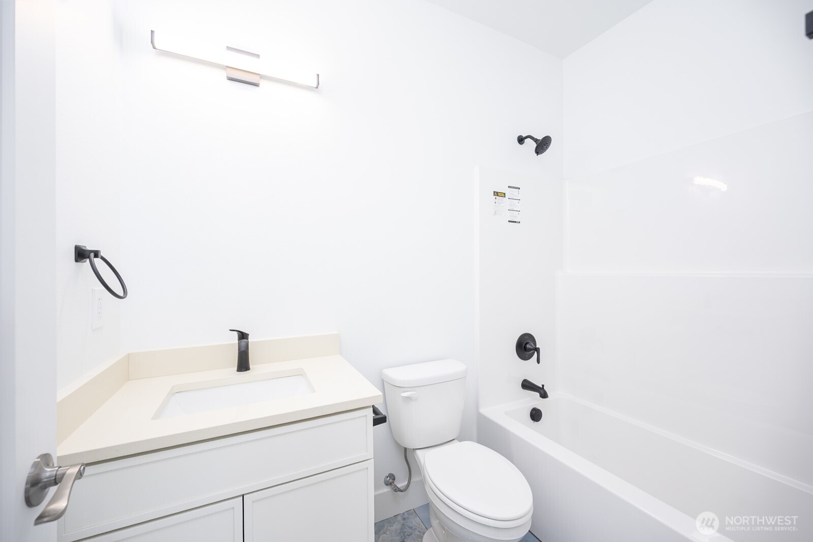 419 5th Avenue Soap Lake WA 98851
