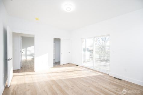 419 5th Avenue Soap Lake WA 98851