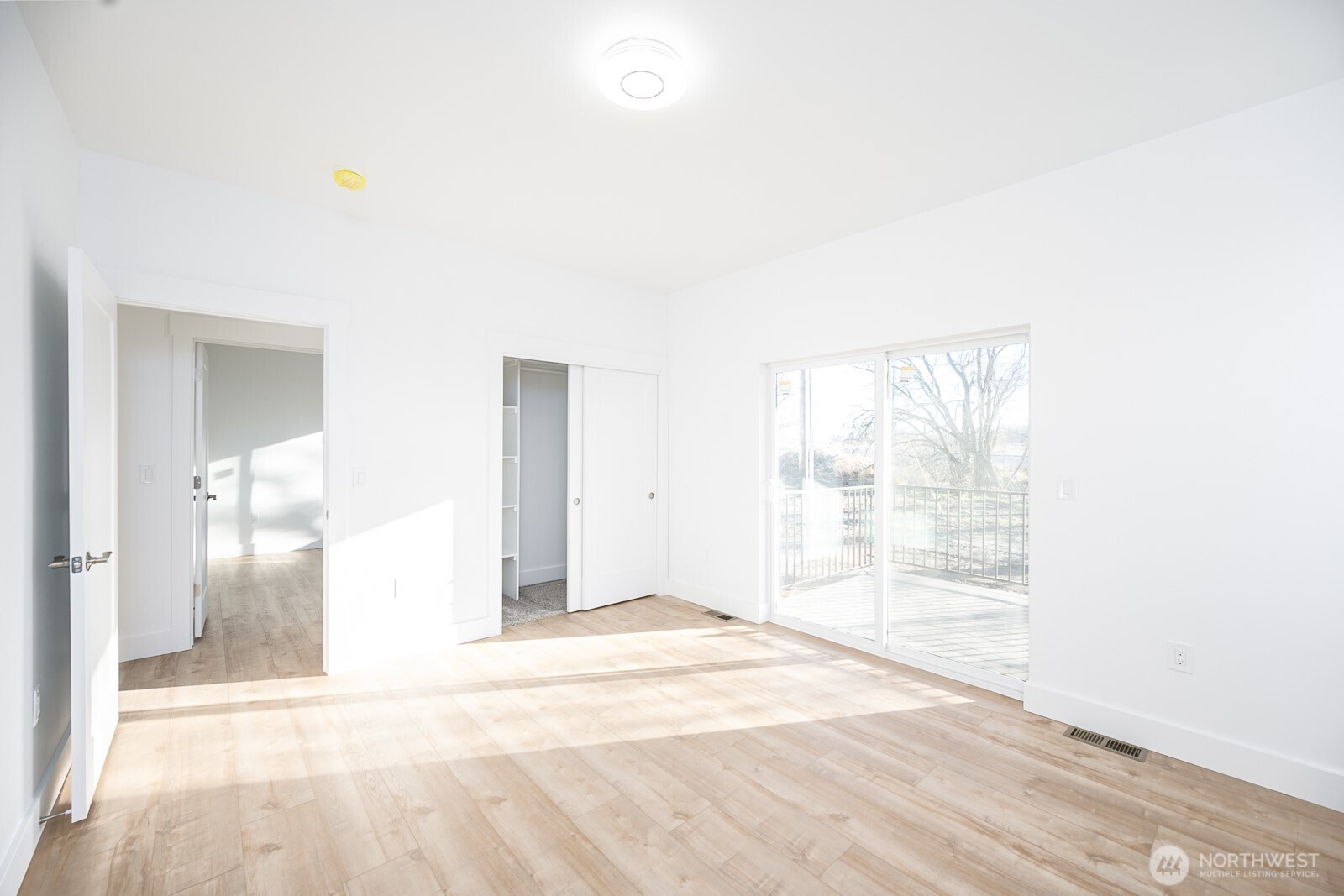 419 5th Avenue Soap Lake WA 98851