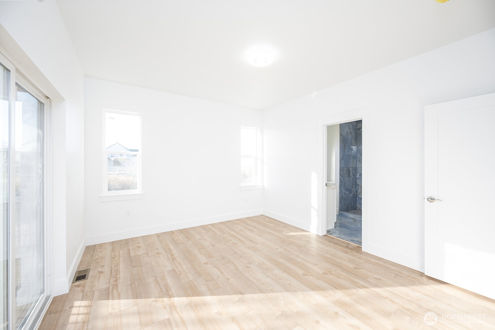 419 5th Avenue Soap Lake WA 98851