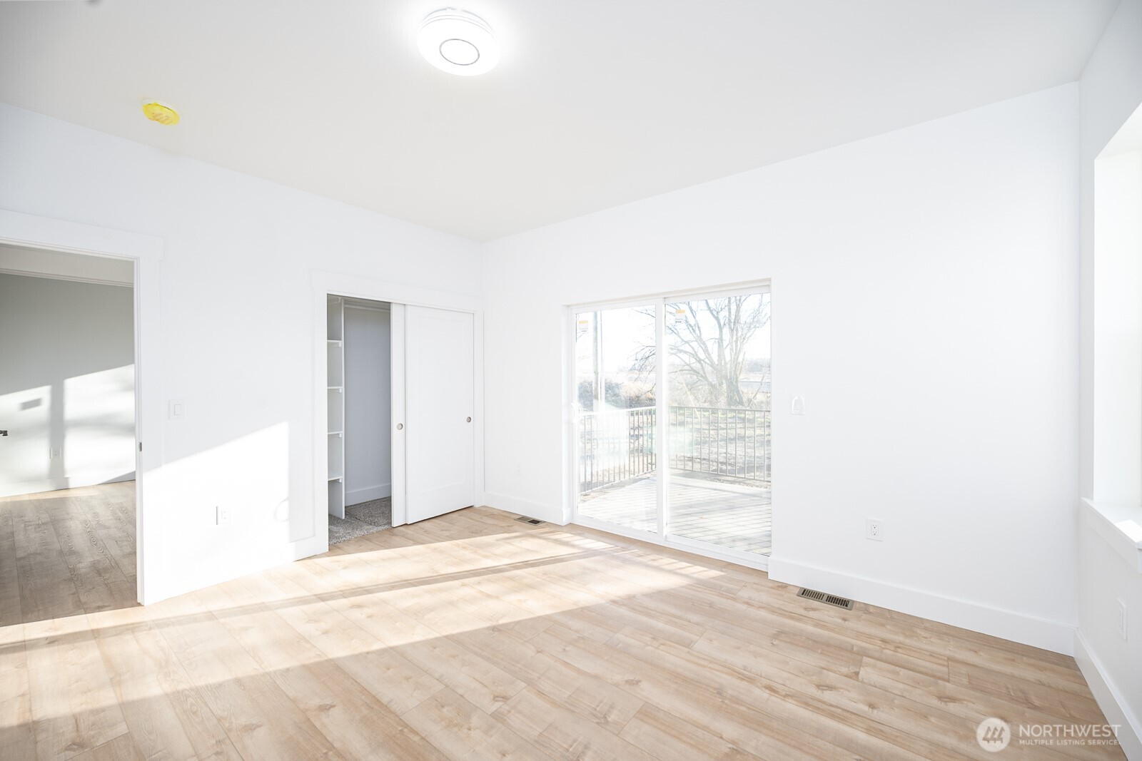 419 5th Avenue Soap Lake WA 98851