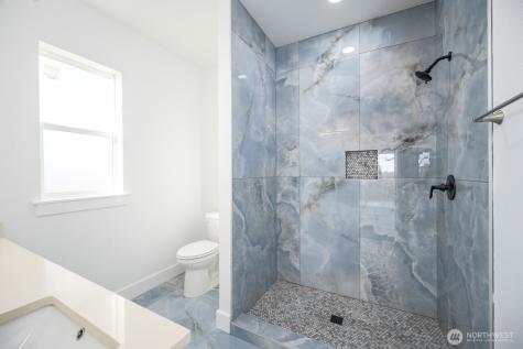 419 5th Avenue Soap Lake WA 98851