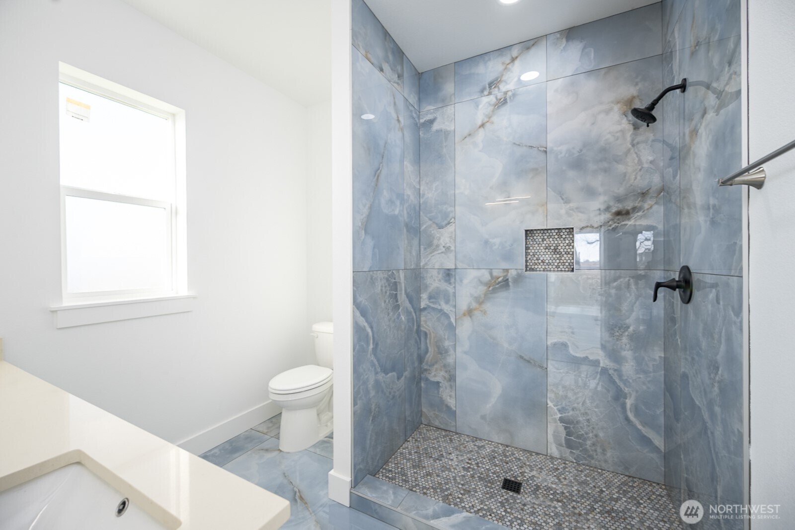 419 5th Avenue Soap Lake WA 98851