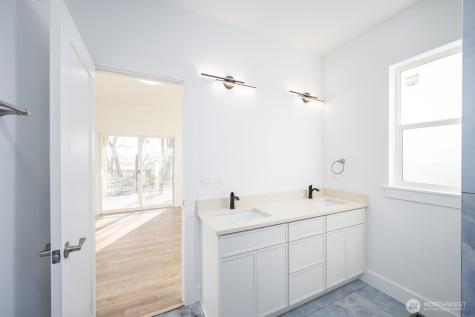 419 5th Avenue Soap Lake WA 98851